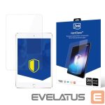 Kitos prekės 3MK  3mk HardGlass tempered glass for iPad mini 7.9" 2019 (5th gen.) / iPad mini 7.9" 2015 (4th gen.) 