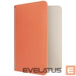 Kitos prekės UNIQ  Uniq Belmont RFID Blocking Passport Case - Ivory 