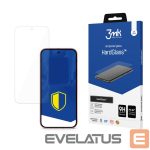 Kitos prekės 3MK  Tempered glass 3mk HardGlass for Google Pixel 9 