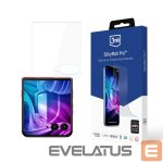 Kitos prekės 3MK  Matte foil 3mk Silky Matt Pro for Motorola Razr 60 Ultra 