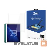 Kitos prekės 3MK  Protective film 3mk Paper Feeling for Amazon Kindle Scribe 2 (2024) 