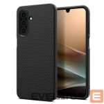 Kitos prekės Spigen  Spigen Liquid Air Case for Samsung Galaxy A26 5G - Matte Black 