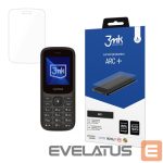 Kitos prekės 3MK  Protective film 3mk ARC+ for MyPhone 2220 