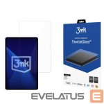 Kitos prekės 3MK  Hybrid glass 3mk FlexibleGlass for Honor Pad X9 / X9a - up to 13" 