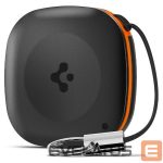 Kitos prekės Spigen  Spigen TagMe Locator - Black 