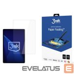 Kitos prekės 3MK  3mk Paper Feeling Protective Film for Samsung Galaxy Tab S10 FE+ 