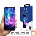 Kitos prekės 3MK  Matte foil 3mk Silky Matt Pro for Samsung Galaxy S25 Edge 