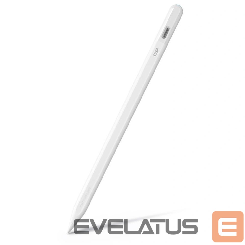 Kitos prekės ESR ESR Geo Digital Stylus - White