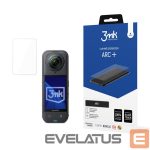 Kitos prekės 3MK  3mk ARC+ protective foil for Insta360 X5 