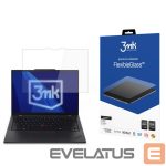 Kitos prekės 3MK  Hybrid Glass 3mk FlexibleGlass for Lenovo ThinkPad T14s 2in1 Gen 1 