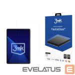 Kitos prekės 3MK  3mk FlexibleGlass hybrid glass for TCL NXTPAPER 11 Plus 