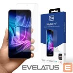 Kitos prekės 3MK  3mk Silky Matt Pro Matte Film for OnePlus Nord 5 - 3mk Silky Matt Pro 