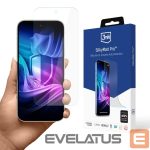 Kitos prekės 3MK  3mk Silky Matt Pro Matte Film for Google Pixel 10 / 10 Pro 