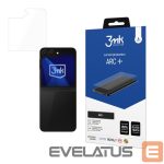 Kitos prekės 3MK  3mk ARC+ protective film for Samsung Galaxy Z Flip 6 / 7 FE 