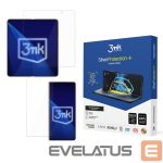 Kitos prekės 3MK  3mk SilverProtection+ Folded Edition protective foil for Honor Magic V5 