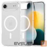 Kitos prekės Tech-Protect  Tech-Protect MagFlex MagSafe Case for iPhone 17 Air - Clear Matte 