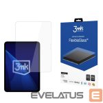 Kitos prekės 3MK  3mk FlexibleGlass Hybrid Glass for iPad Pro 11" 2025 (6th Gen.) 