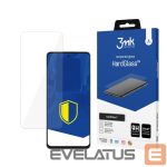 Kitos prekės 3MK  3mk HardGlass tempered glass for Oppo A5 Pro 5G 