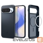 Kitos prekės Spigen  Spigen Thin Fit Mag MagSafe Case for Google Pixel 10 Pro XL - Graphite 