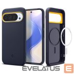 Kitos prekės Spigen  Spigen Nano Pop Mag MagSafe Case for Google Pixel 10 Pro XL - Navy Blue 