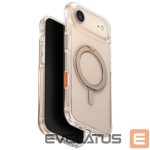 Kitos prekės UNIQ  Uniq Swivix Rotating Kickstand 360 Case for iPhone Air - Gold 