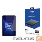 Kitos prekės 3MK  3mk FlexibleGlass hybrid glass for Honor Pad 10 