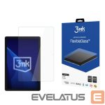 Kitos prekės 3MK  3mk FlexibleGlass hybrid glass for Samsung Galaxy Tab A11+ 