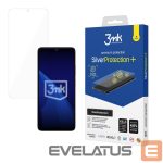 Kitos prekės 3MK  3mk SilverProtection+ protective film for Motorola Moto G06 / Moto G06 Power 