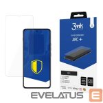 Kitos prekės 3MK  3mk ARC+ protective film for Motorola Thinkphone 
