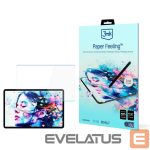 Kitos prekės 3MK  3mk Paper Feeling protective film for Xiaomi Redmi Pad 2 Pro 