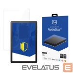 Kitos prekės 3MK  3mk FlexibleGlass hybrid glass for T-Mobile T-Tablet 5G 