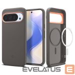 Kitos prekės Spigen  Spigen Nano Pop Mag MagSafe Case for Google Pixel 10 Pro XL - Gray 