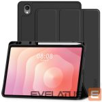 Kitos prekės Tech-Protect  Tech-Protect SmartCase Pen for Samsung Galaxy Tab S11 11.0 X730 / X736 - Black 