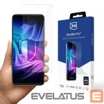 Kitos prekės 3MK  Matte film 3mk Silky Matt Pro for TCL 60 5G / 60R 5G / 60 SE NXTPAPER 5G 
