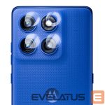 Kitos prekės 3MK  3mk Lens Protection Hybrid Glass for Camera Lens on Motorola Edge 60 Pro 