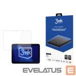 Kitos prekės 3MK  Hybrid glass 3mk FlexibleGlass for Samsung Galaxy Tab Active5 Pro 