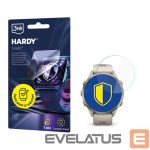 Kitos prekės 3MK  3mk Watch Protection ARC Smartwatch Screen Protector Film for Garmin Forerunner 970 (47mm) 