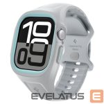 Kitos prekės Spigen  Spigen Liquid Air Pro Strap for Apple Watch 10 46mm - Gray 