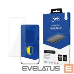 Kitos prekės 3MK  3mk HardGlass tempered glass for OnePlus Nord 5 