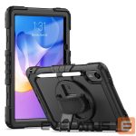 Kitos prekės Tech-Protect  Tech-Protect Solid Case for Xiaomi Redmi Pad 2 11.0 - Black 