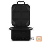 Kitos prekės Tech-Protect  Tech-Protect UCA200 Waterproof Car Cover - Black 