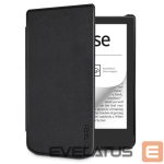 Kitos prekės Tech-Protect  TechProtect SmartCase for PocketBook Verse / Pro / Lite - Black 