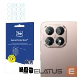 Kitos prekės 3MK  3mk Lens Protection Camera Lens Glass for Xiaomi 15T 