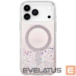 Kitos prekės UNIQ  Uniq Coehl Solea Case for iPhone 17 Pro Max Magnetic Charging - Pink 