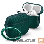 Kitos prekės Spigen  Spigen Urban Fit Case for AirPods 3 - Green 