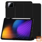 Kitos prekės Tech-Protect  TechProtect SmartCase Pen case for Xiaomi Pad 7 / 7 Pro - black 