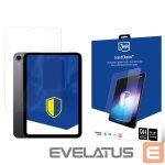 Kitos prekės 3MK  3mk HardGlass tempered glass for iPad mini 8.3" 2021 (6th gen.) / iPad mini 8.3" 2024 (7th gen.) 