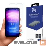 Kitos prekės 3MK  Hybrid glass 3mk FlexibleGlass for Samsung Galaxy S25 