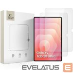 Kitos prekės Tech-Protect  Tech-Protect Glass Fit+ 2-pack tempered glass for Samsung Galaxy TAB S8 ULTRA / S9 ULTRA / S10 ULTRA / S11 ULTRA 14.6 - transparent 