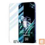 Kitos prekės 3MK  3mk FlexibleGlass hybrid glass for Xiaomi 15T 5G 